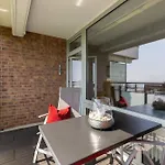 Fuerstenhof Whg 432 Appartement Grömitz
